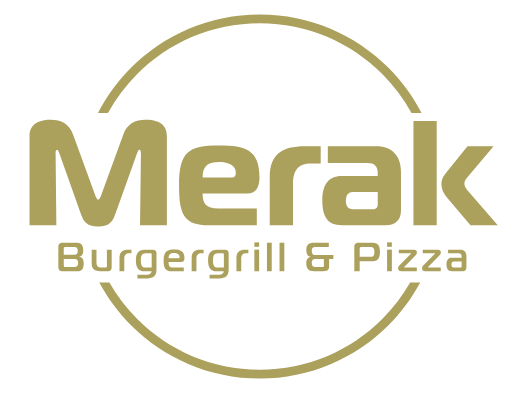 Merak